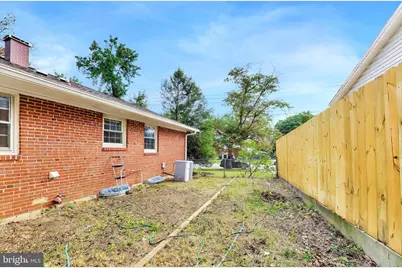 14300 Oakvale Street, Rockville, MD 20853 - Photo 29