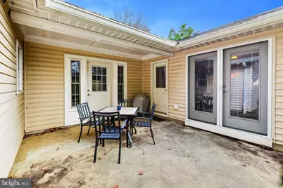 14300 Oakvale Street, Rockville, MD 20853 - Photo 27