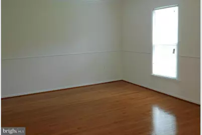 1725 Glastonberry Road, Rockville, MD 20854 - Photo 7