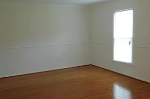 1725 Glastonberry Rd, Rockville, MD 20854 - Photo 7