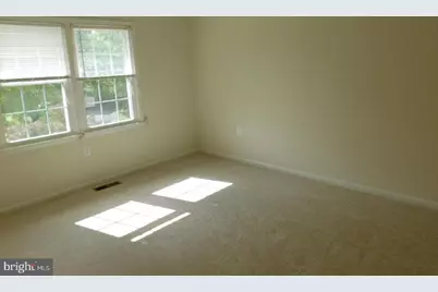 1725 Glastonberry Road, Rockville, MD 20854 - Photo 23
