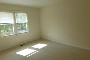 1725 Glastonberry Rd, Rockville, MD 20854 - Photo 23