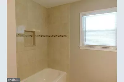 1725 Glastonberry Road, Rockville, MD 20854 - Photo 19