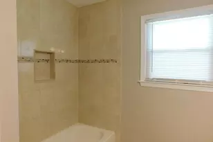 1725 Glastonberry Rd, Rockville, MD 20854 - Photo 19