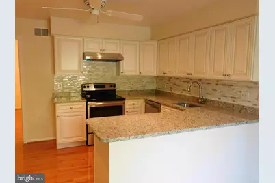 1725 Glastonberry Road, Rockville, MD 20854 - Photo 3