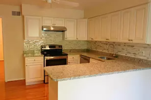 1725 Glastonberry Rd, Rockville, MD 20854 - Photo 3