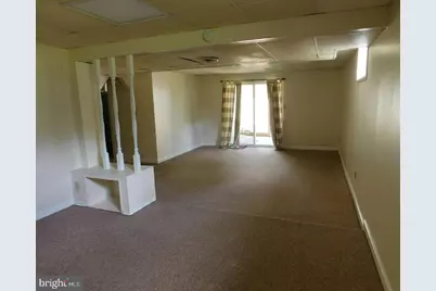 1725 Glastonberry Road, Rockville, MD 20854 - Photo 27