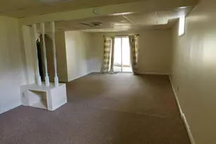 1725 Glastonberry Rd, Rockville, MD 20854 - Photo 27