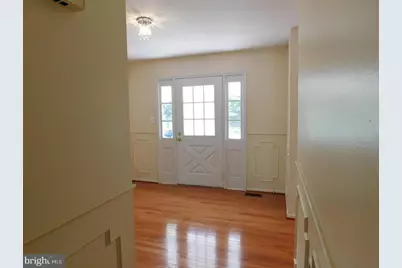 1725 Glastonberry Road, Rockville, MD 20854 - Photo 17