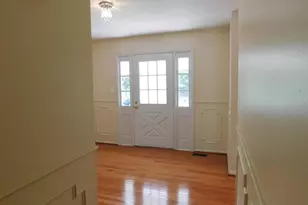 1725 Glastonberry Rd, Rockville, MD 20854 - Photo 17