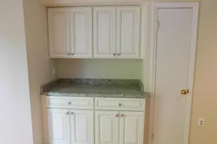 1725 Glastonberry Rd, Rockville, MD 20854 - Photo 5