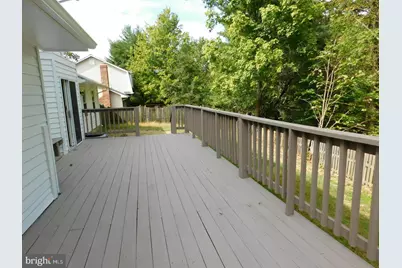 1725 Glastonberry Road, Rockville, MD 20854 - Photo 15
