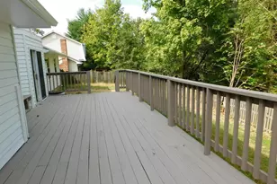 1725 Glastonberry Rd, Rockville, MD 20854 - Photo 15