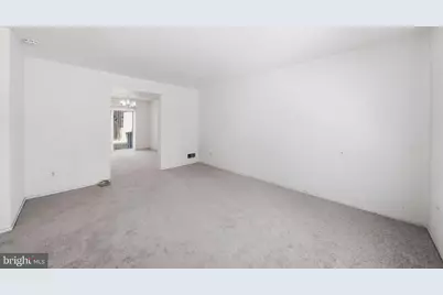 19306 Thomas Farm Road, Gaithersburg, MD 20886 - Photo 21