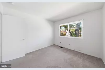 19306 Thomas Farm Road, Gaithersburg, MD 20886 - Photo 49