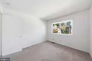 19306 Thomas Farm Rd, Gaithersburg, MD 20886 - Photo 49
