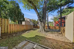19306 Thomas Farm Rd, Gaithersburg, MD 20886 - Photo 15