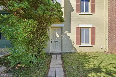 19306 Thomas Farm Road, Gaithersburg, MD 20886 - Photo 7
