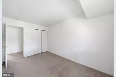 19306 Thomas Farm Road, Gaithersburg, MD 20886 - Photo 45