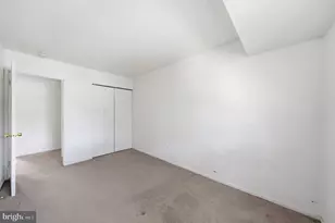 19306 Thomas Farm Rd, Gaithersburg, MD 20886 - Photo 45