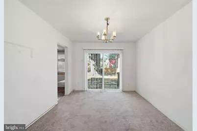 19306 Thomas Farm Road, Gaithersburg, MD 20886 - Photo 25