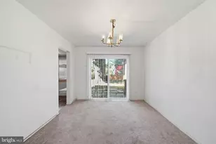 19306 Thomas Farm Rd, Gaithersburg, MD 20886 - Photo 25