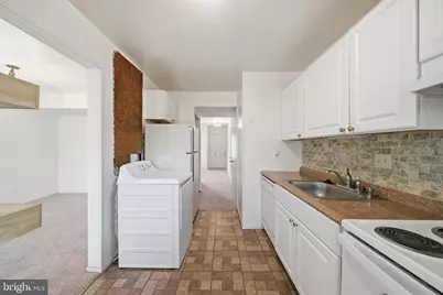 19306 Thomas Farm Road, Gaithersburg, MD 20886 - Photo 29