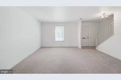 19306 Thomas Farm Road, Gaithersburg, MD 20886 - Photo 31