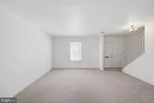 19306 Thomas Farm Rd, Gaithersburg, MD 20886 - Photo 31