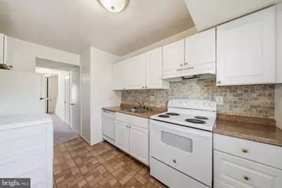 19306 Thomas Farm Road, Gaithersburg, MD 20886 - Photo 33