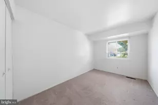 19306 Thomas Farm Rd, Gaithersburg, MD 20886 - Photo 47