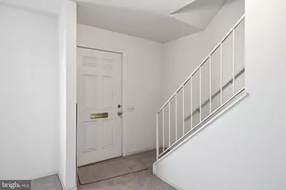19306 Thomas Farm Road, Gaithersburg, MD 20886 - Photo 19
