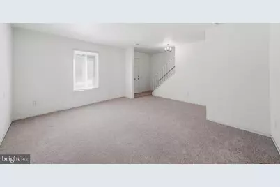 19306 Thomas Farm Road, Gaithersburg, MD 20886 - Photo 23
