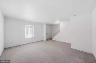 19306 Thomas Farm Rd, Gaithersburg, MD 20886 - Photo 23