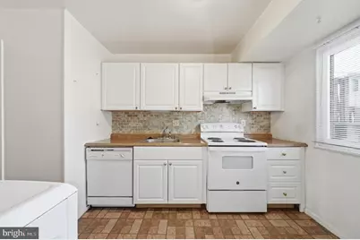 19306 Thomas Farm Road, Gaithersburg, MD 20886 - Photo 35