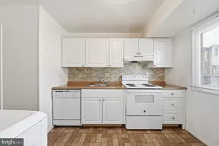 19306 Thomas Farm Rd, Gaithersburg, MD 20886 - Photo 35