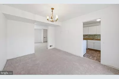19306 Thomas Farm Road, Gaithersburg, MD 20886 - Photo 43