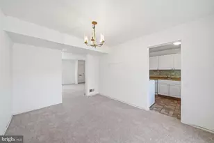 19306 Thomas Farm Rd, Gaithersburg, MD 20886 - Photo 43