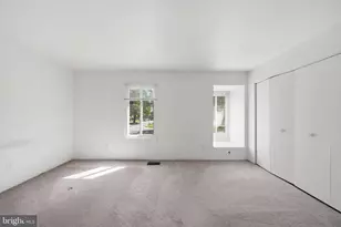 19306 Thomas Farm Rd, Gaithersburg, MD 20886 - Photo 39