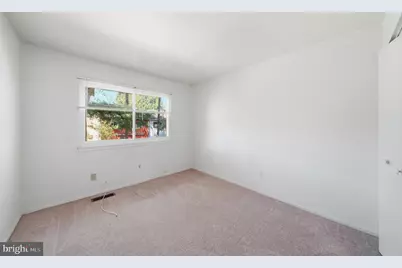 19306 Thomas Farm Road, Gaithersburg, MD 20886 - Photo 27