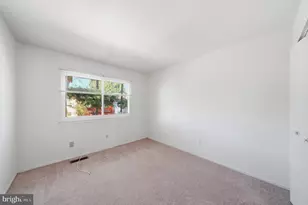 19306 Thomas Farm Rd, Gaithersburg, MD 20886 - Photo 27
