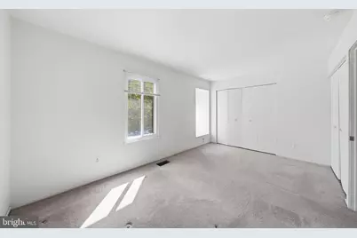19306 Thomas Farm Road, Gaithersburg, MD 20886 - Photo 37