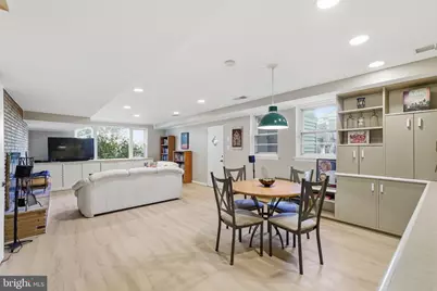 9107 Brierly Road, Chevy Chase, MD 20815 - Photo 19