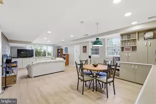 9107 Brierly Rd, Chevy Chase, MD 20815 - Photo 19