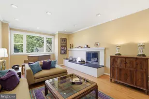 9107 Brierly Rd, Chevy Chase, MD 20815 - Photo 1