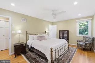 9107 Brierly Rd, Chevy Chase, MD 20815 - Photo 23