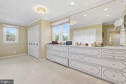 9107 Brierly Road, Chevy Chase, MD 20815 - Photo 27