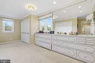9107 Brierly Rd, Chevy Chase, MD 20815 - Photo 27