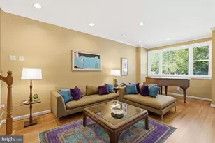 9107 Brierly Rd, Chevy Chase, MD 20815 - Photo 5