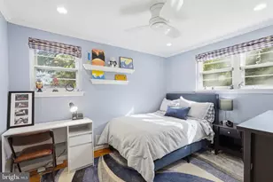 9107 Brierly Rd, Chevy Chase, MD 20815 - Photo 33